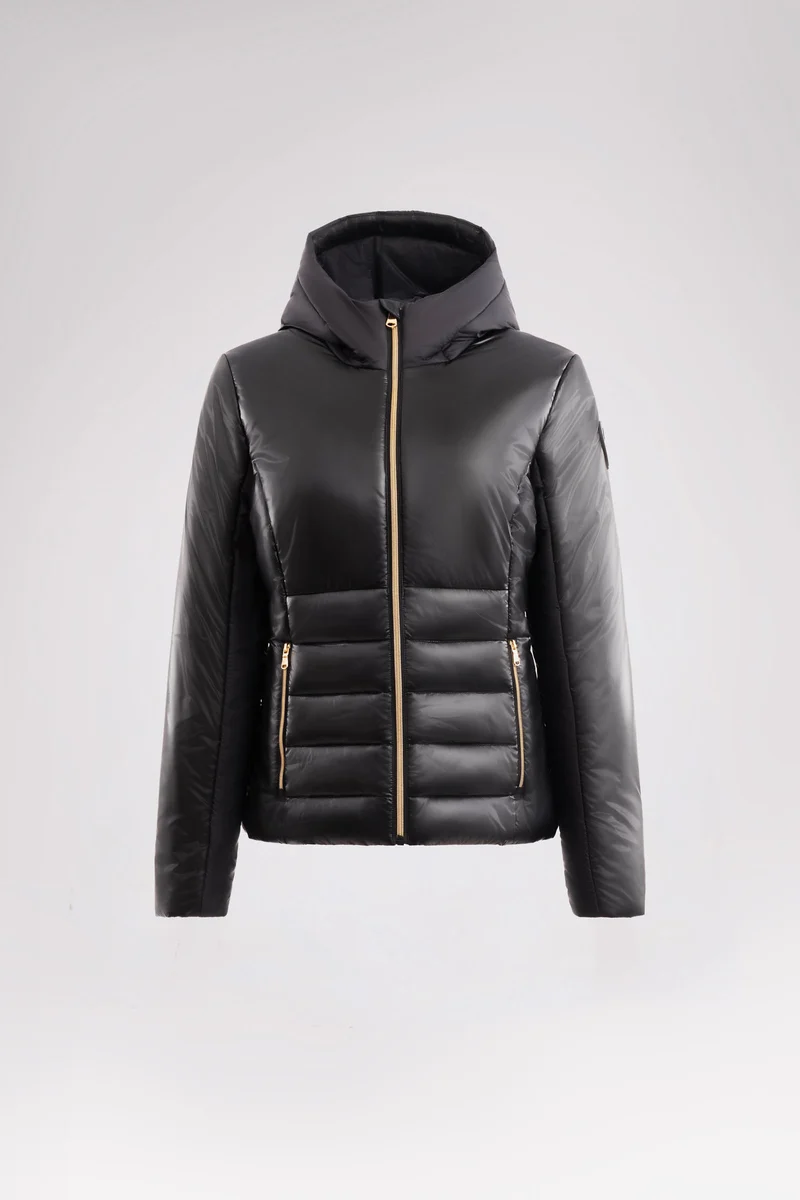 Rosie Women's Lightweight Lite Jacket