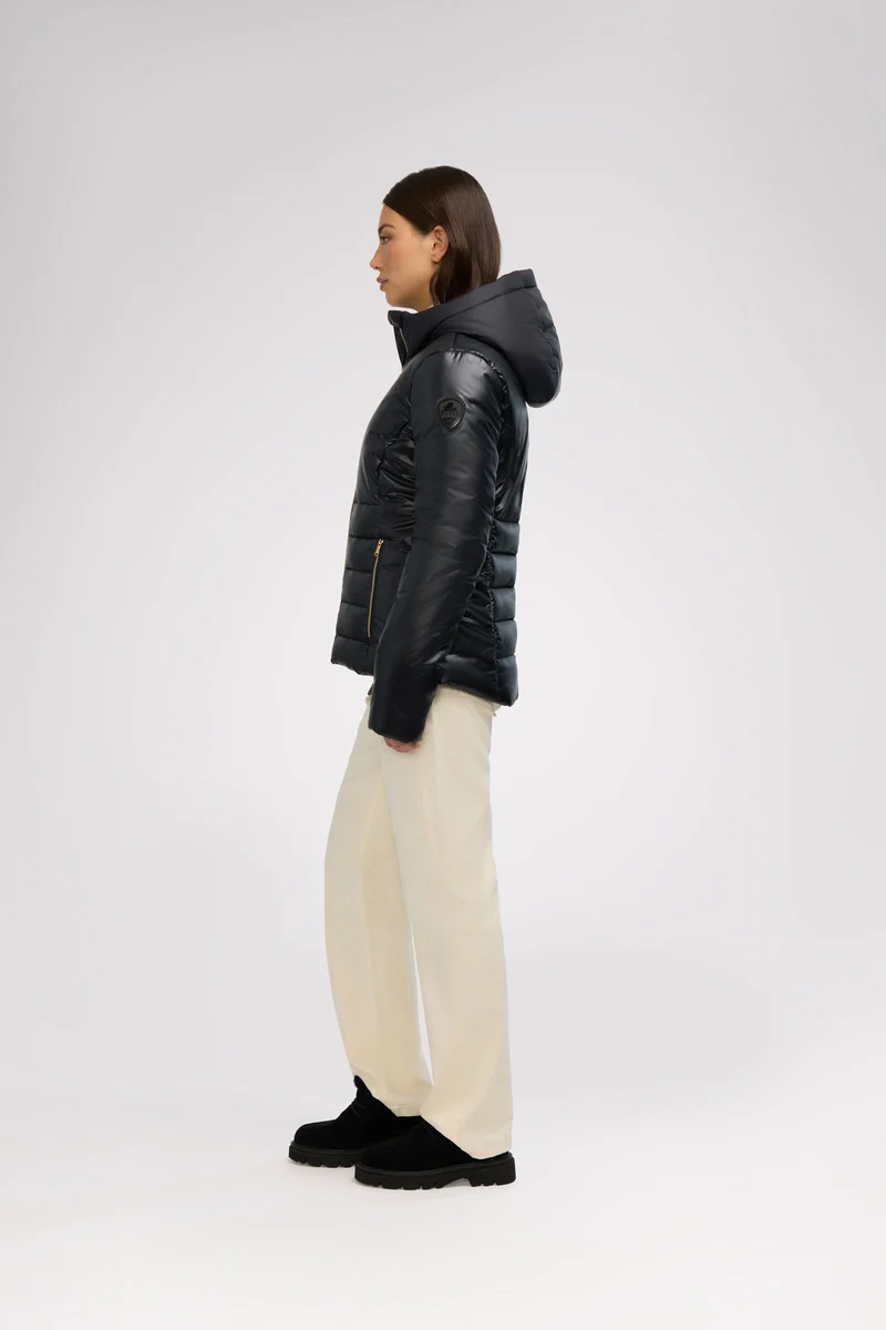 Rosie Women's Lightweight Lite Jacket