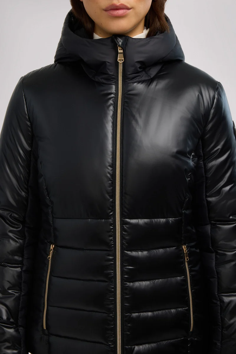 Rosie Women's Lightweight Lite Jacket
