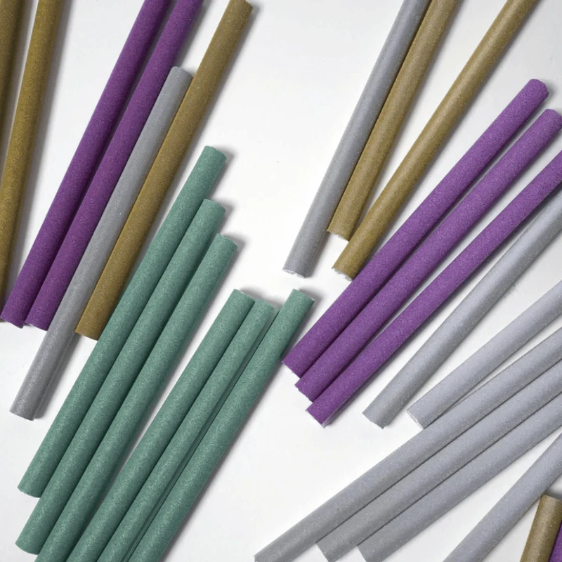 Réflecteurs pour rayons | multicolore