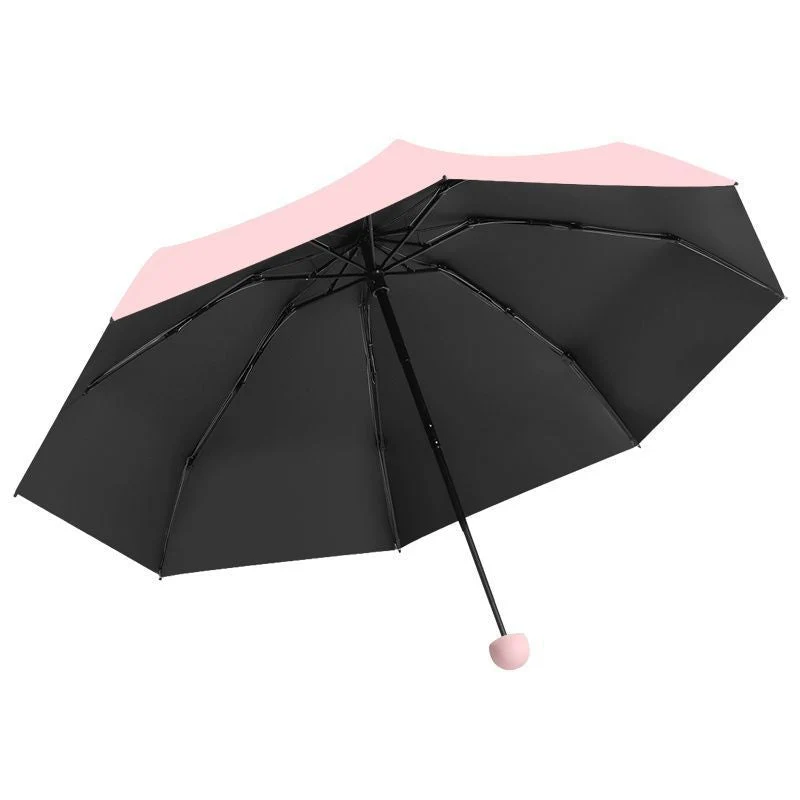 Capsule UV Umbrella
