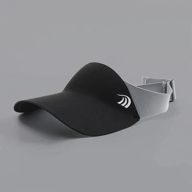 Kids Foldable Sun Protection Visor