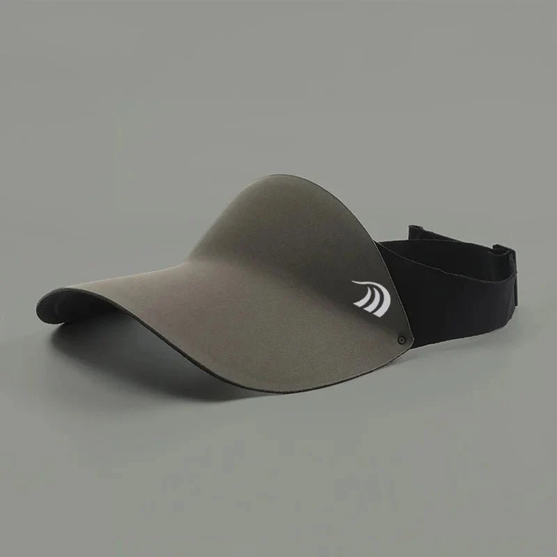Kids Foldable Sun Protection Visor
