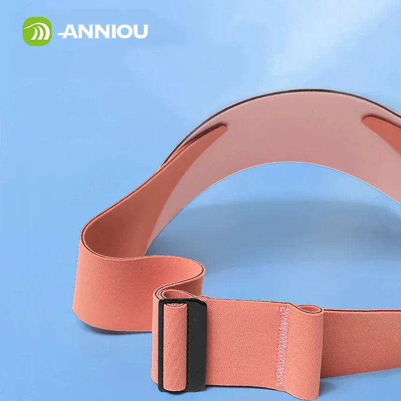 Kids Foldable Sun Protection Visor
