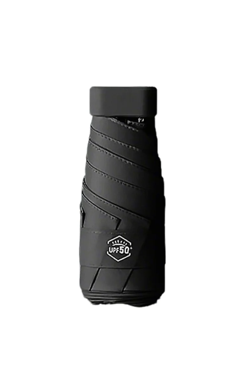 Pocket Size UV Umbrella