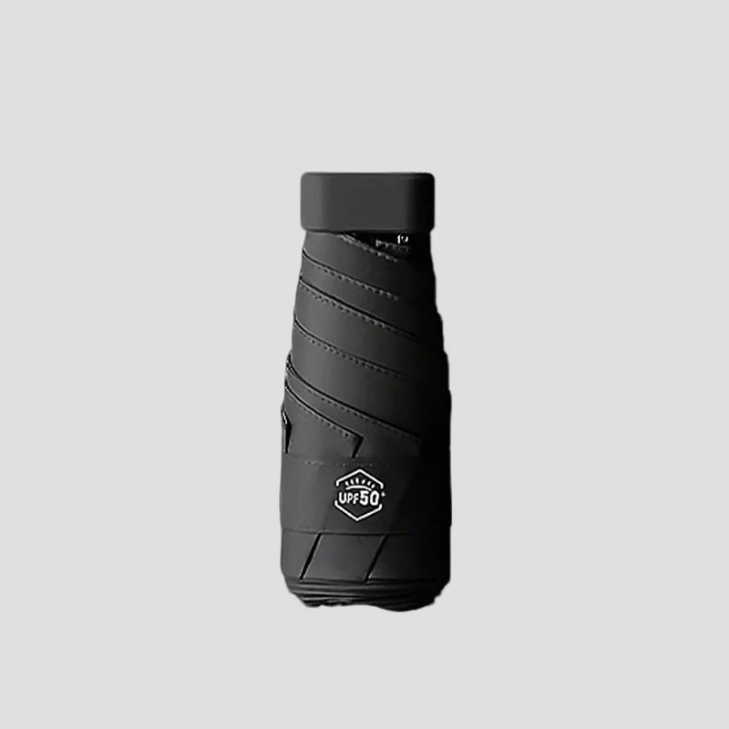 Sun Protection Umbrellas UPF 50+