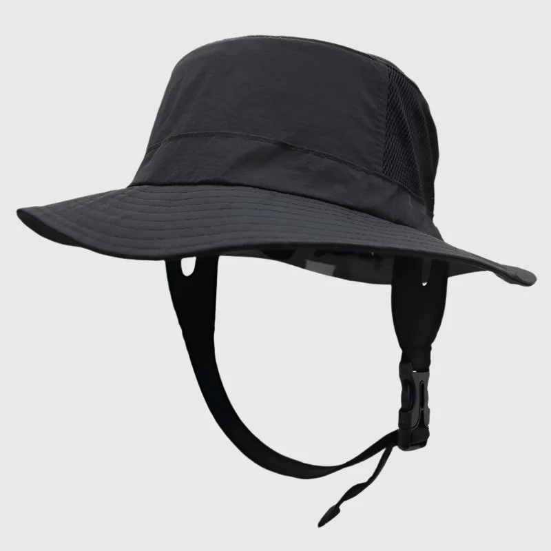 Adjustable Bucket Hat UPF 50+