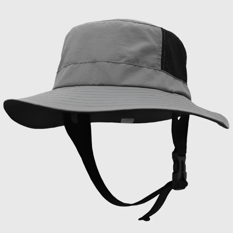 Adjustable Bucket Hat UPF 50+