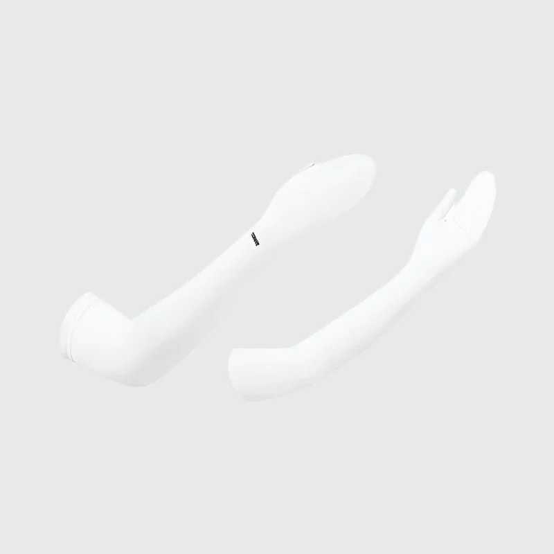 Long Sleeve Sun Protective Gloves