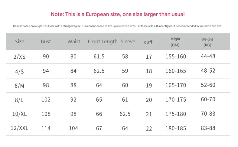 UPF 50+ Long Sleeve Shirt