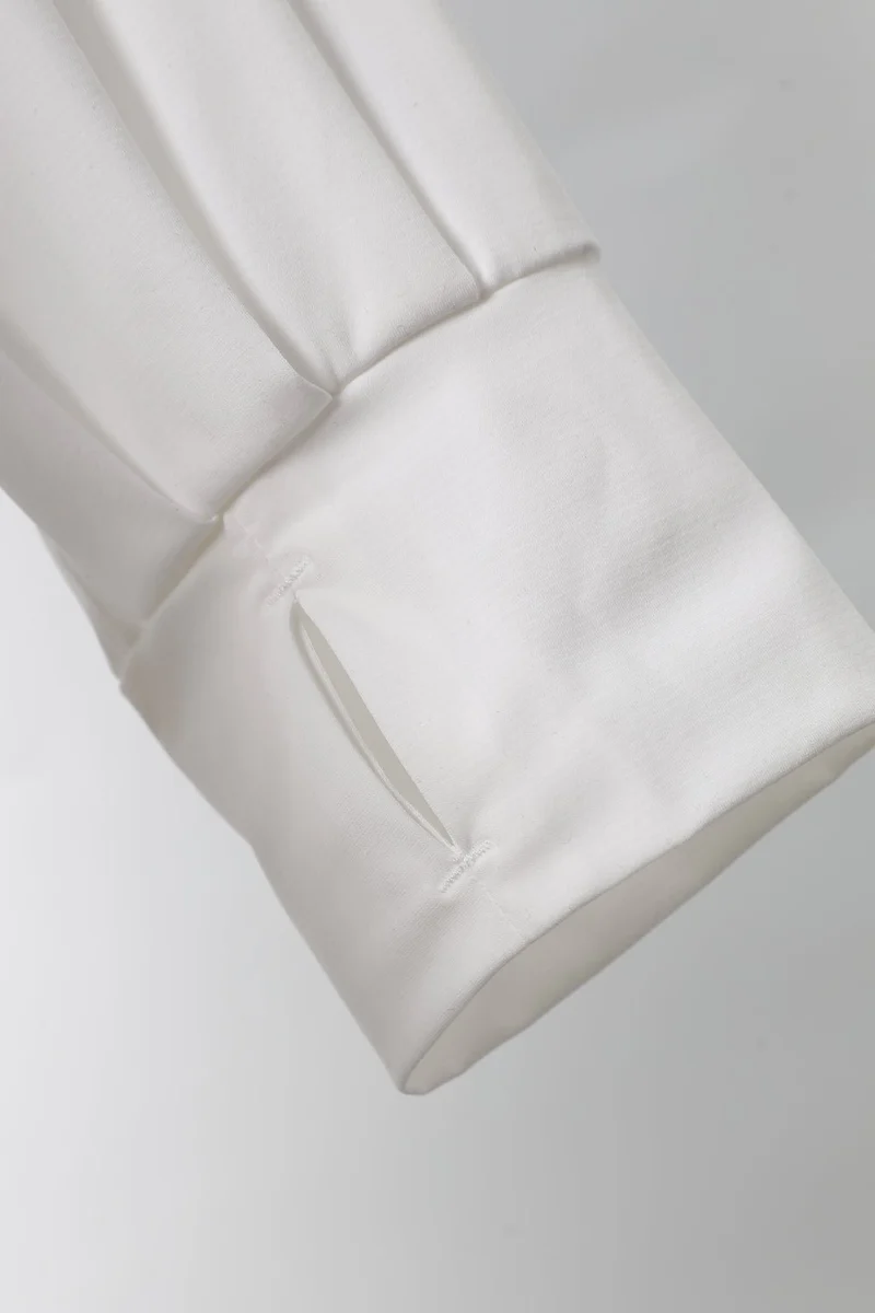 Sun Protective UPF 50+ Sun Shirt