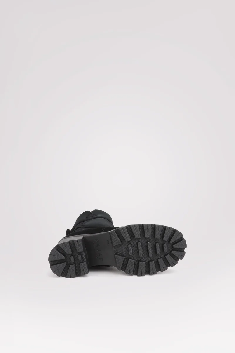 Aveda Suede Women's Heritage Boots