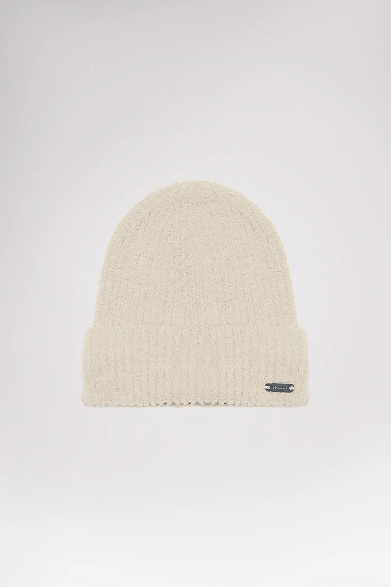 Zori Women's Chenille Beanie