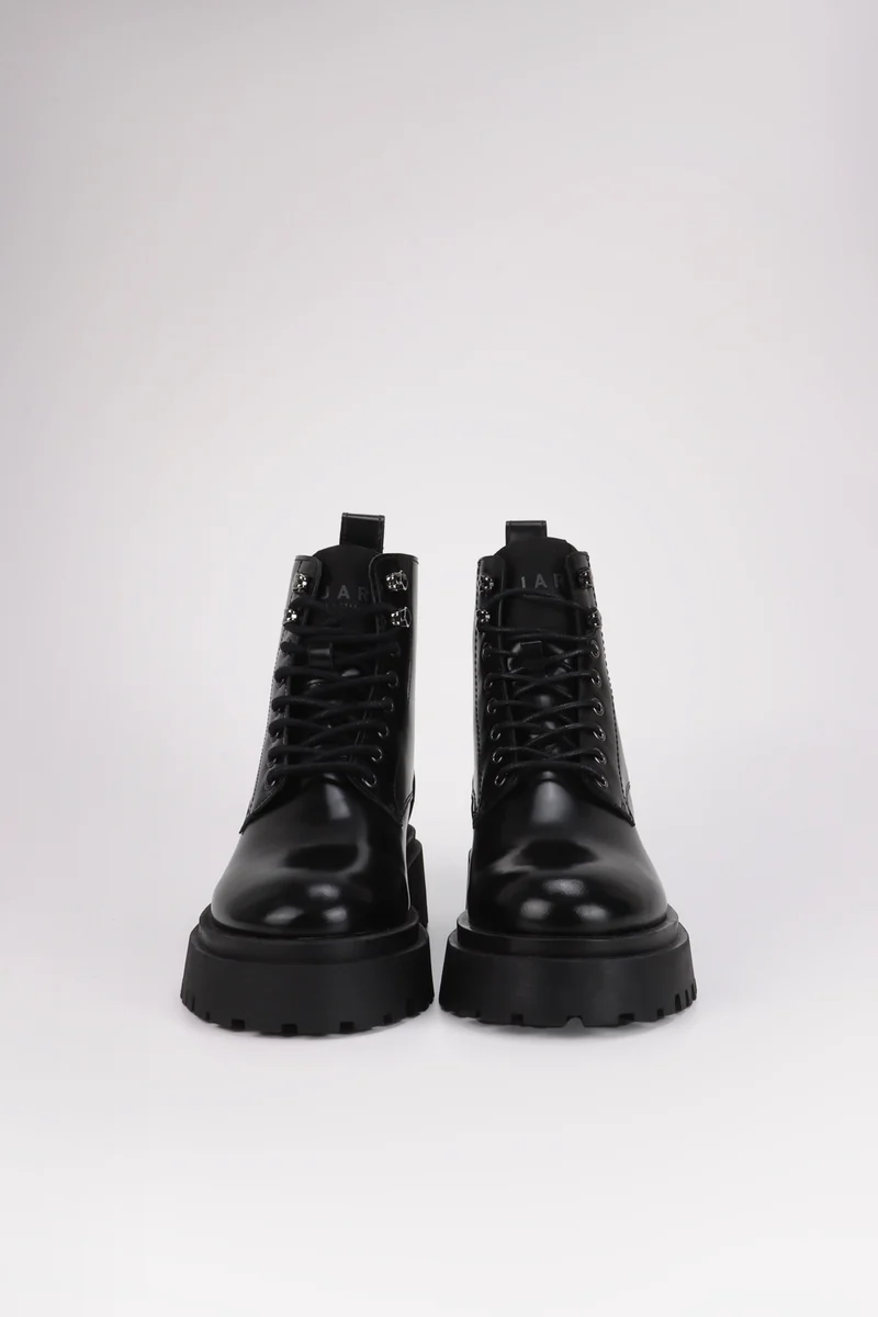Jalin Women's Lace Up Boot