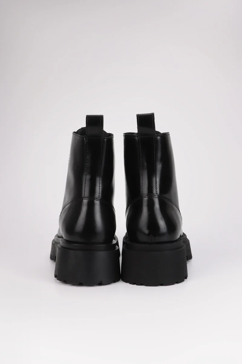 Jalin Women's Lace Up Boot