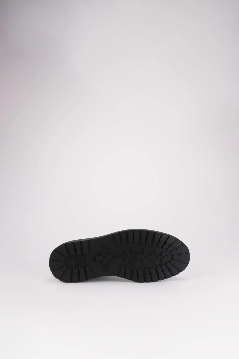 Roller Men's Lace Up Boot