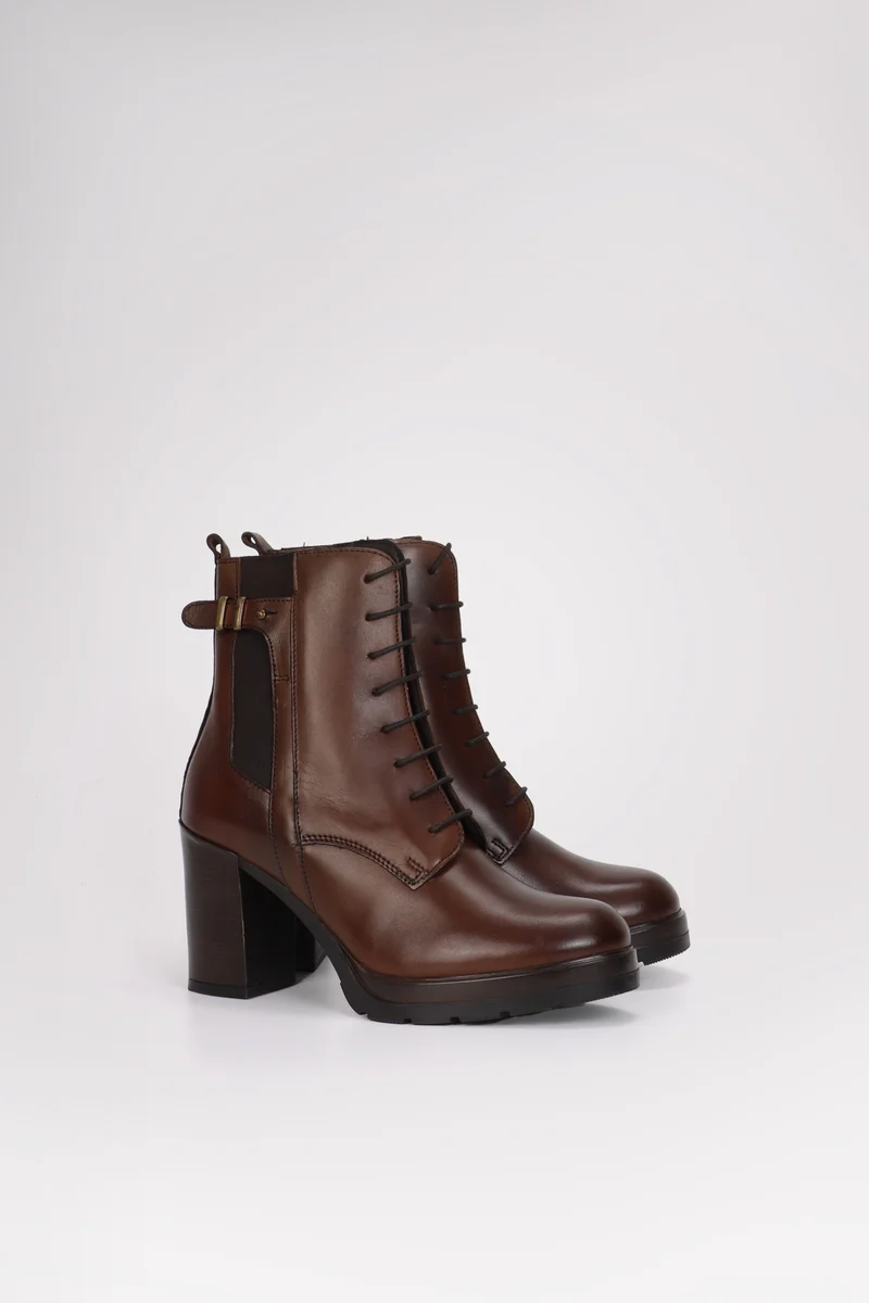 Santiago Women's Boot