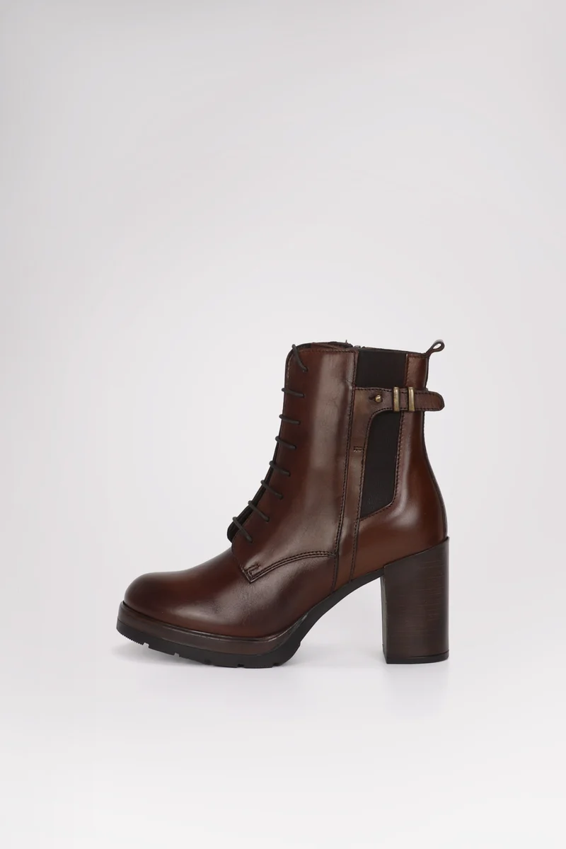 Santiago Women's Boot