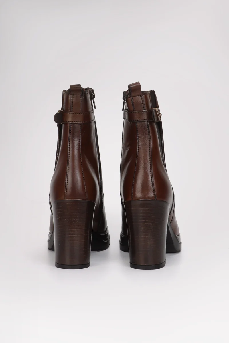 Santiago Women's Boot