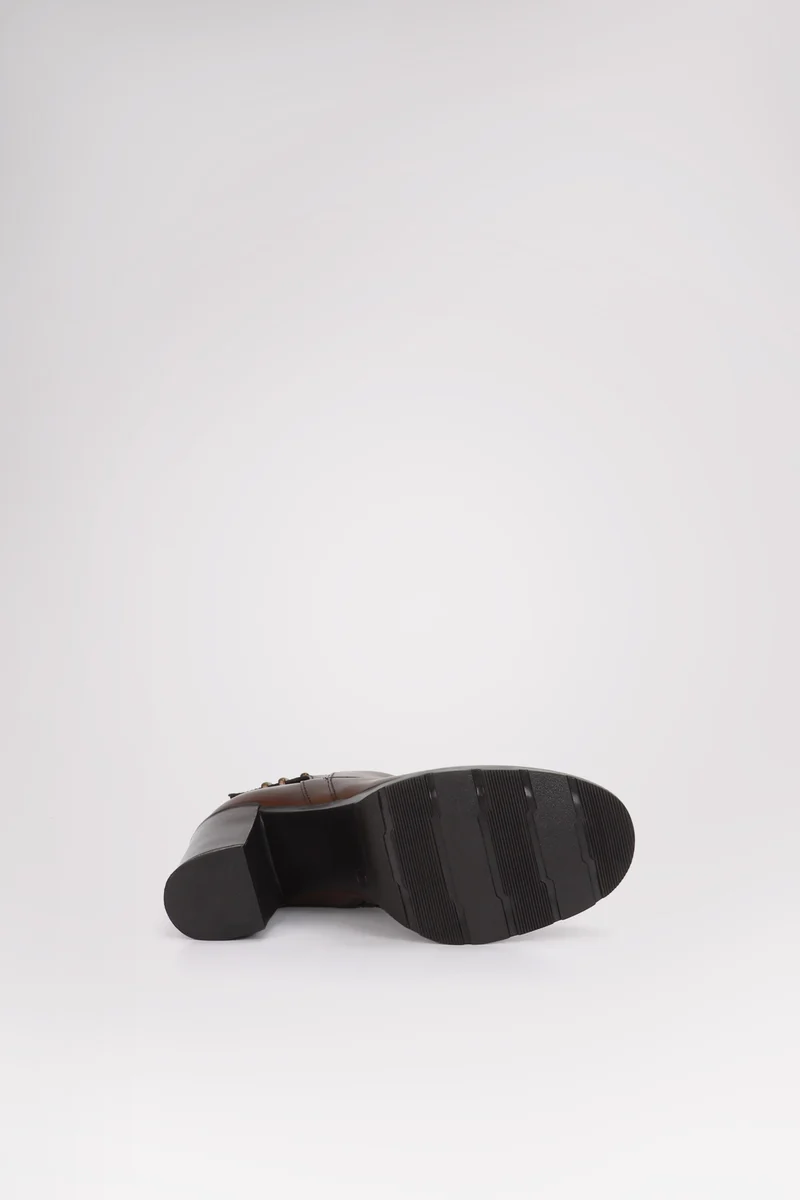 Santiago Women's Boot