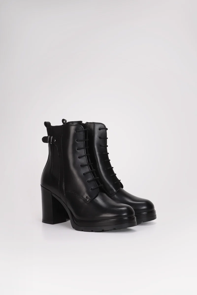 Santiago Women's Boot