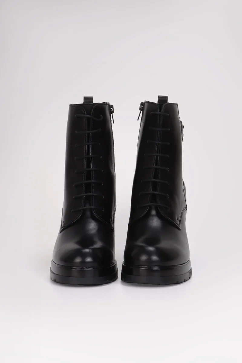 Santiago Women's Boot