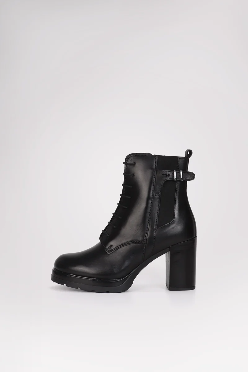 Santiago Women's Boot
