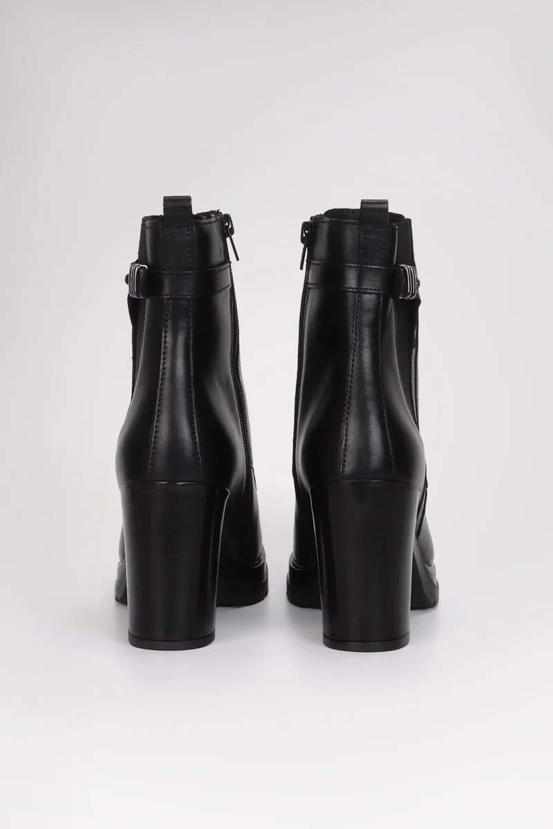 Santiago Women's Boot