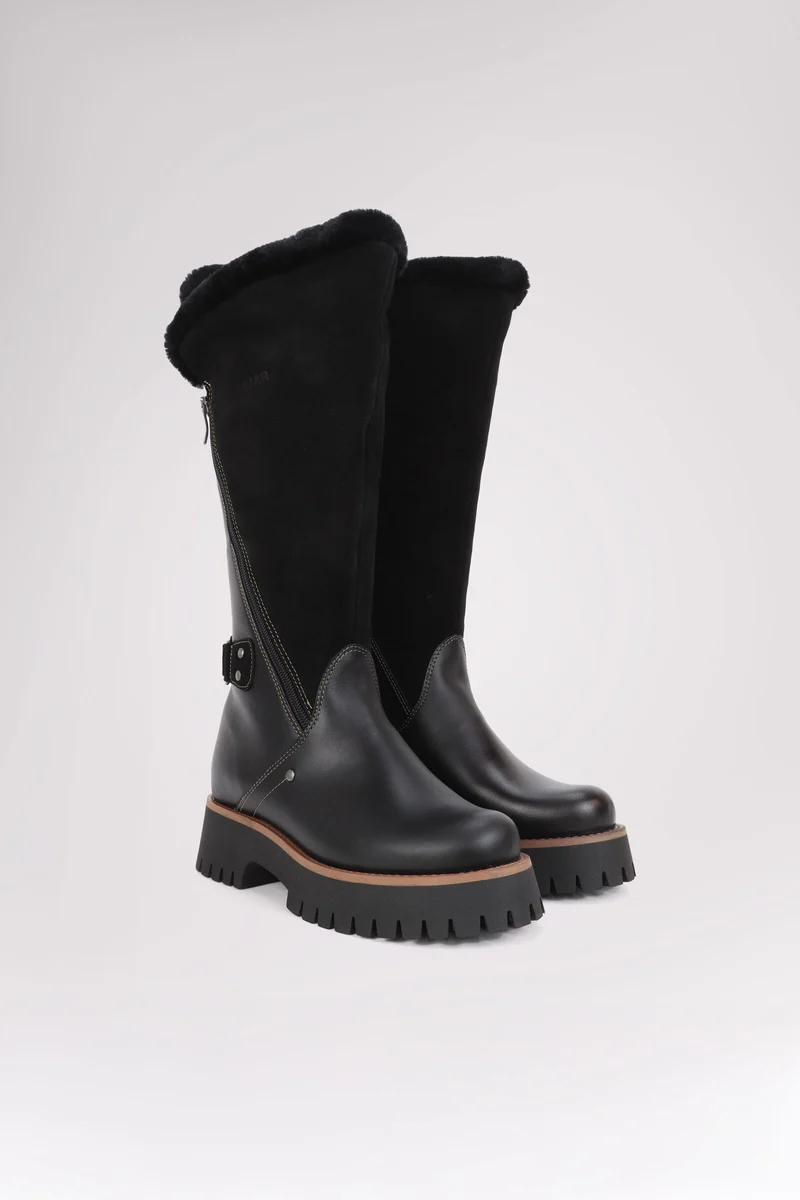 Maya Women's Heritage Boot