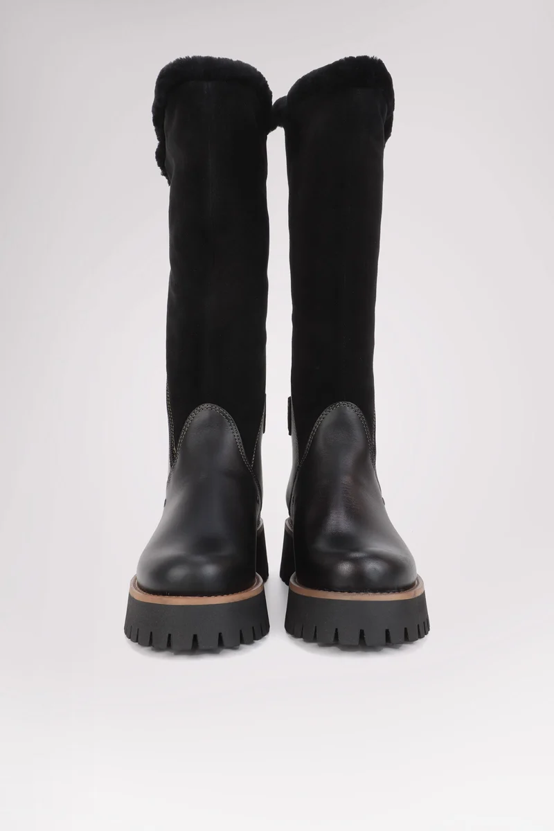 Maya Women's Heritage Boot