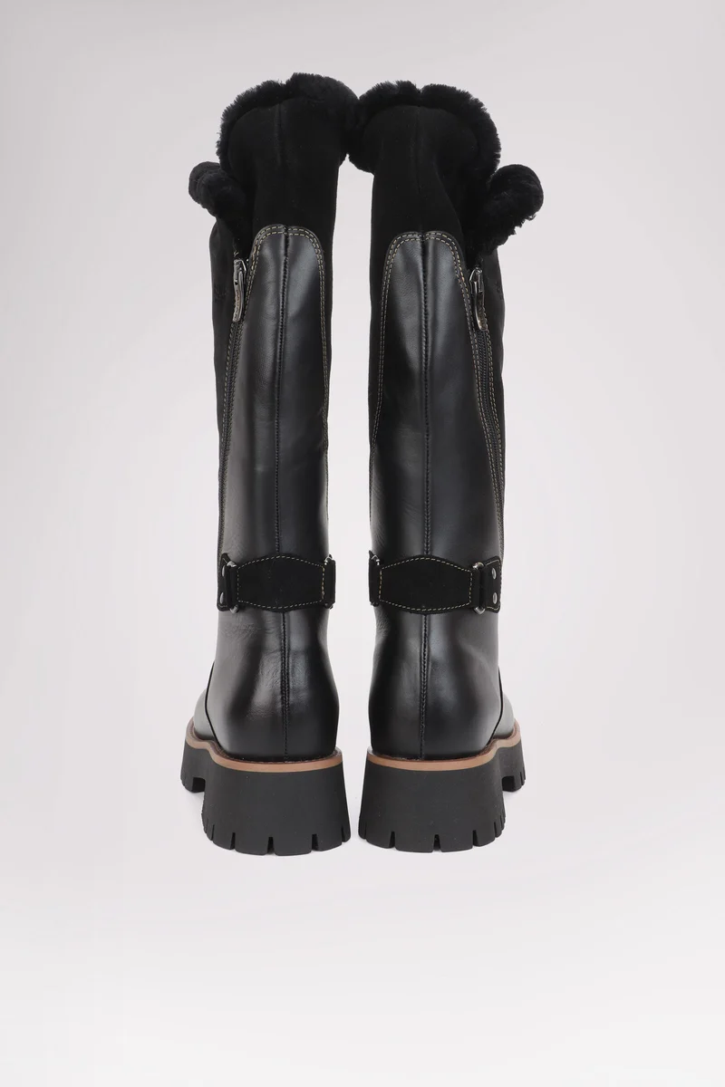 Maya Women's Heritage Boot