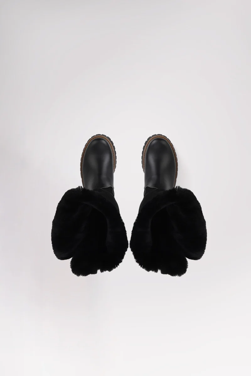 Maya Women's Heritage Boot