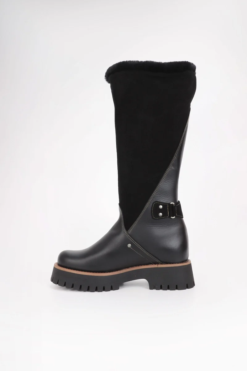 Maya Women's Heritage Boot
