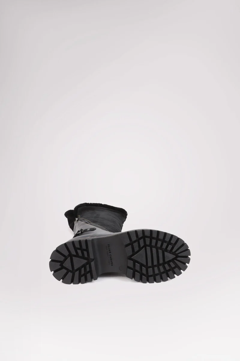 Maya Women's Heritage Boot