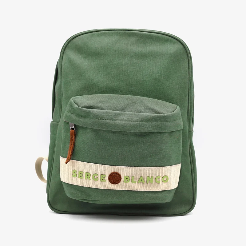 Sac à dos GYM militaire