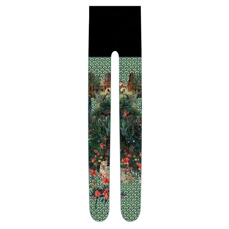 Collants Marie Antoilette Graou