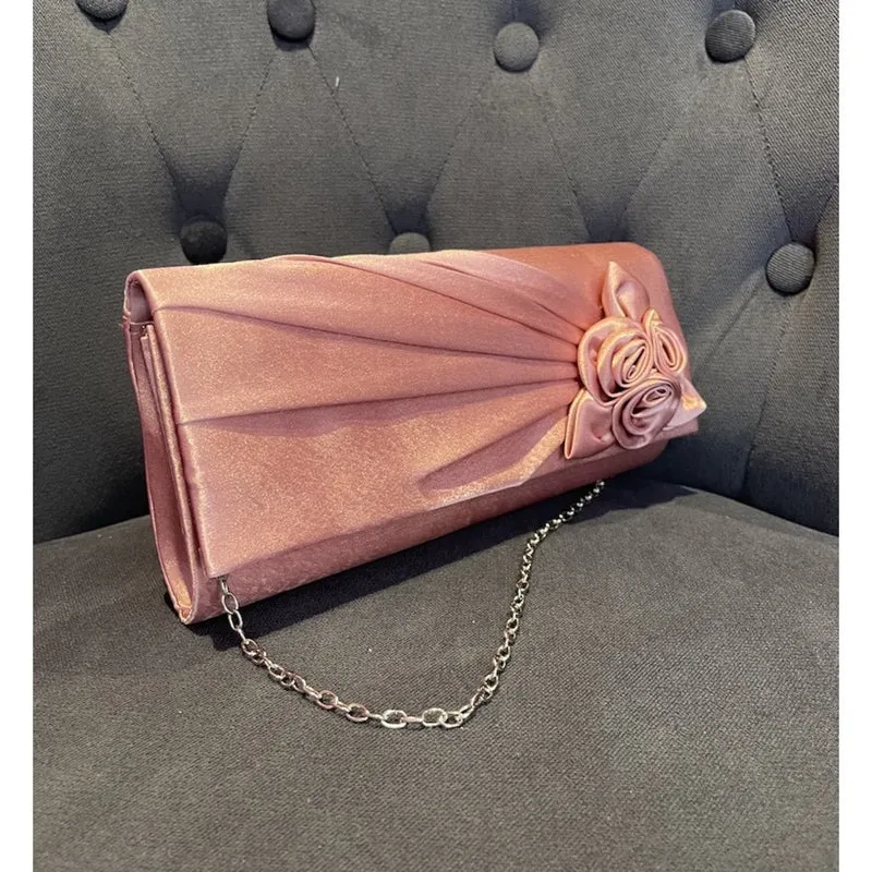 Pochette de mariage