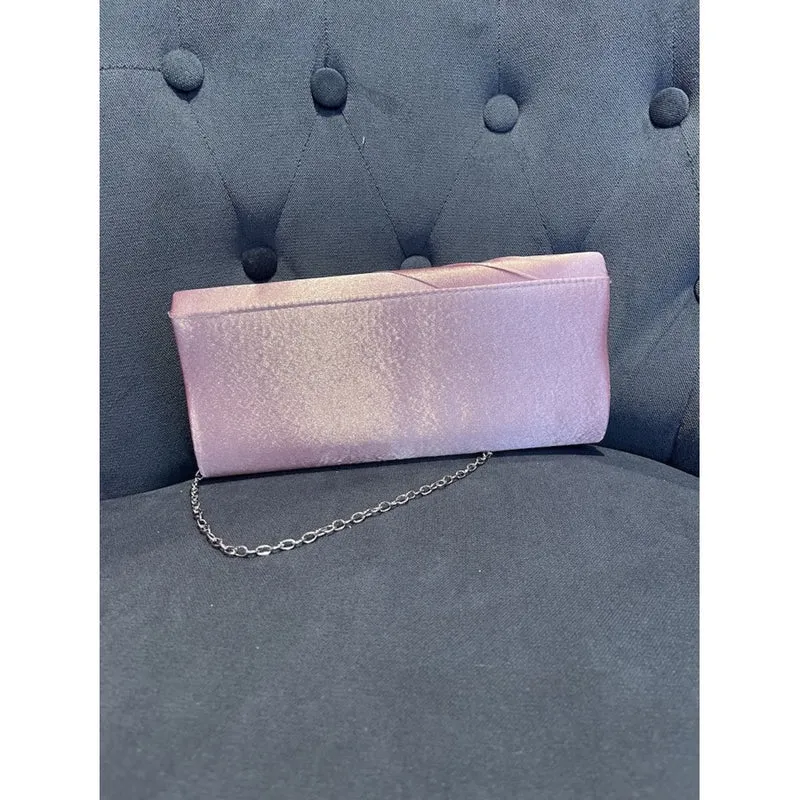 Pochette de mariage