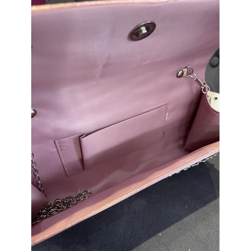 Pochette de mariage