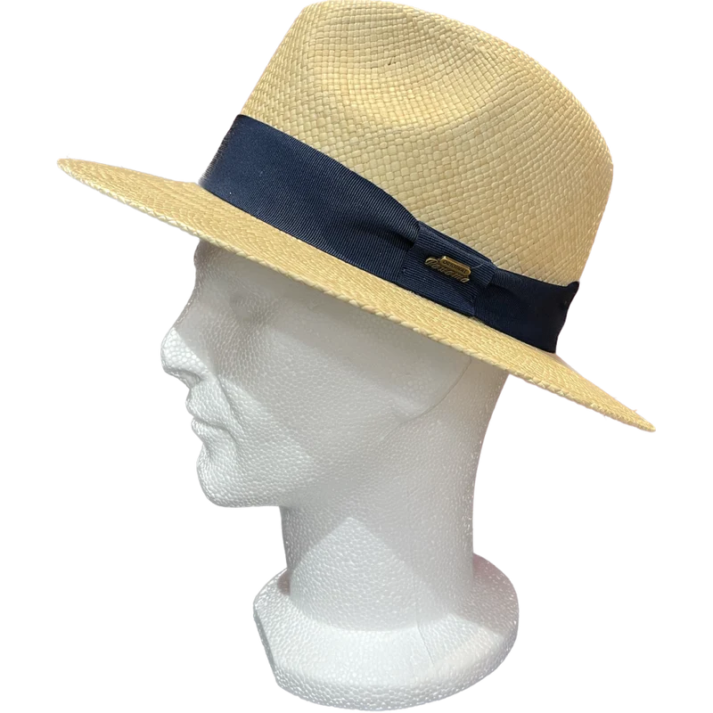 Chapeau Panama
