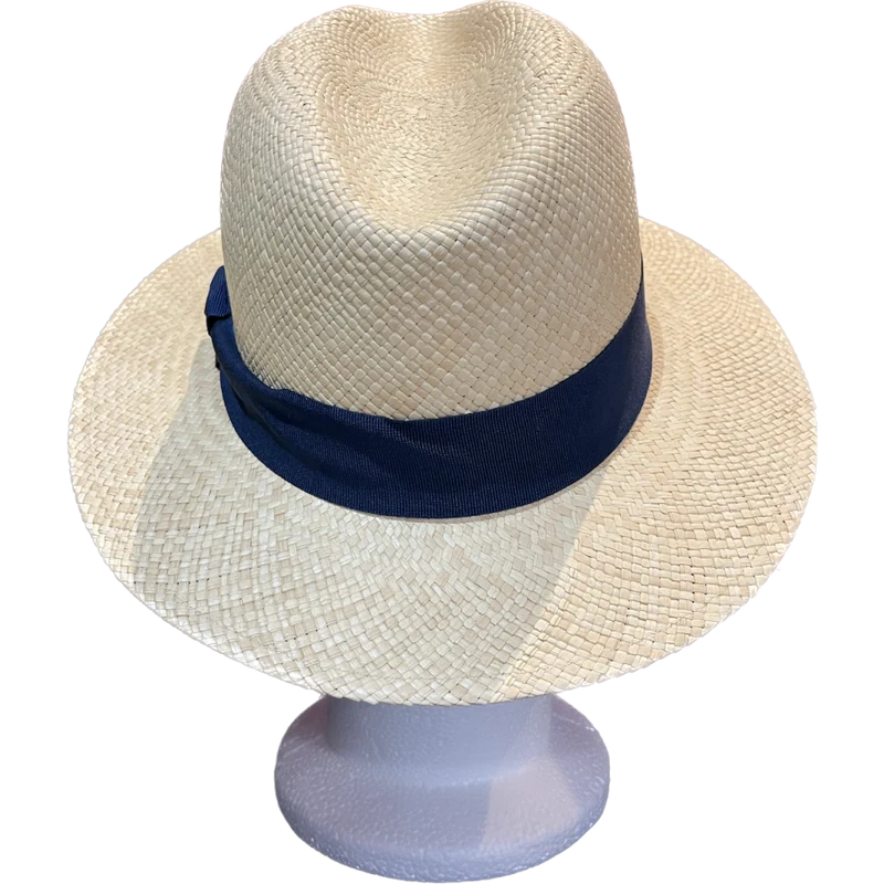 Chapeau Panama