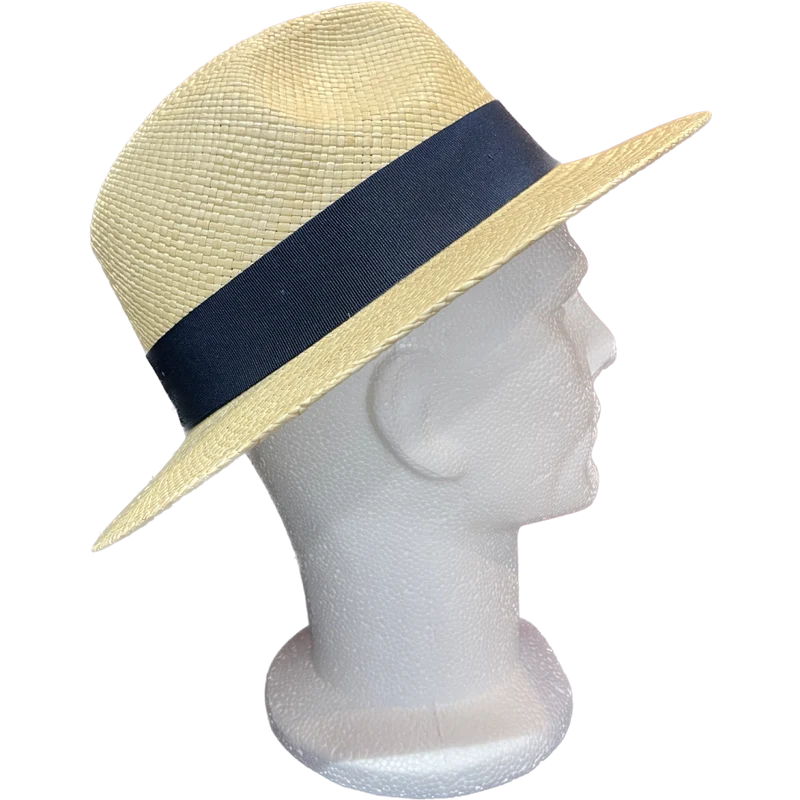 Chapeau Panama