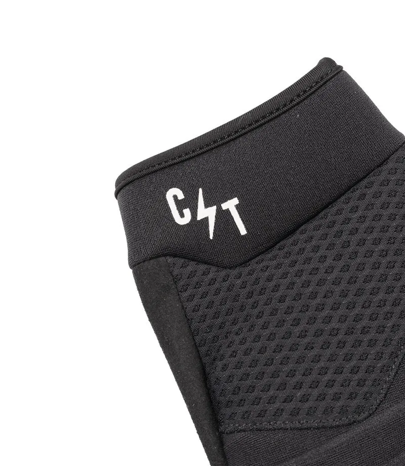 Guanti Estivi Moto PULSE Neri