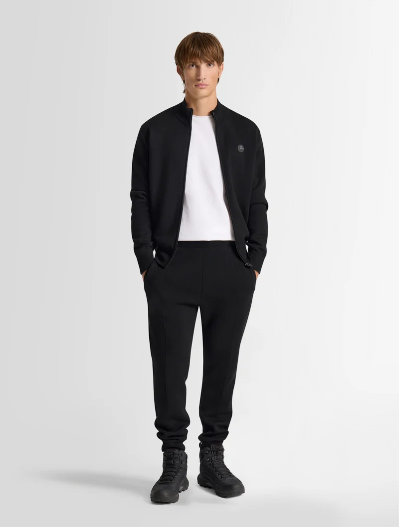 PANTALON GASTON