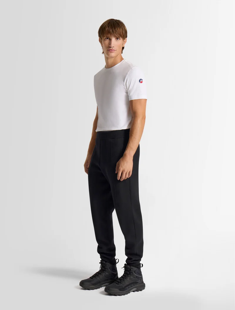 PANTALON GASTON