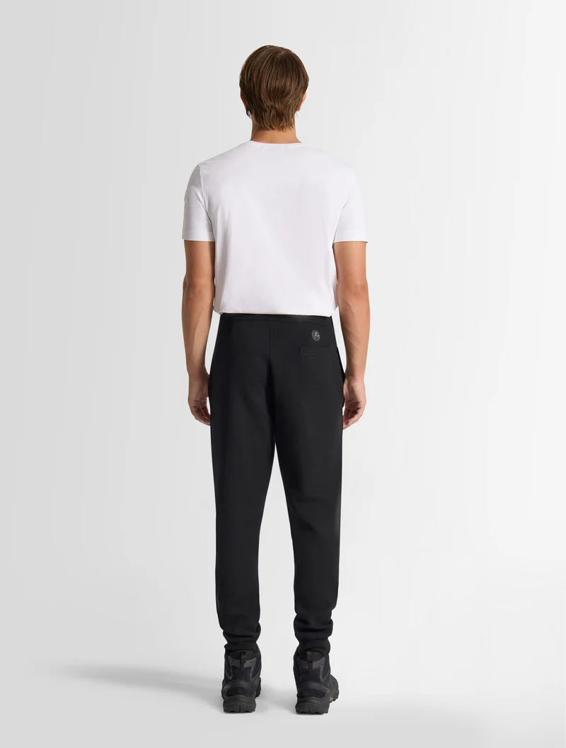 PANTALON GASTON