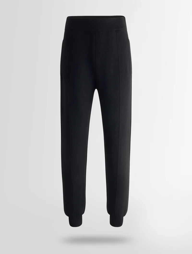 PANTALON GASTON