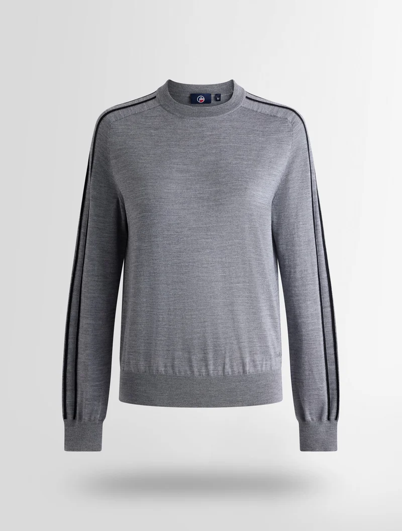 PULL ANAYRAL