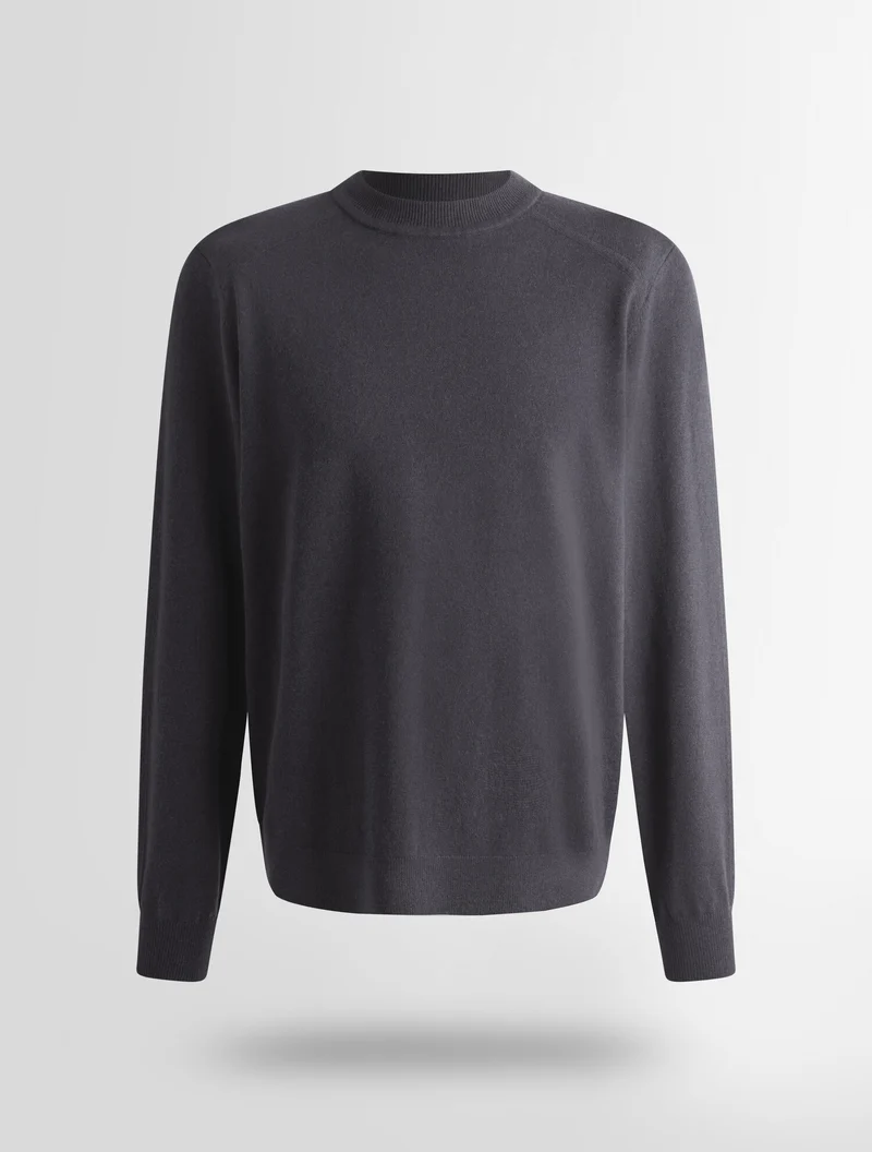 PULL NORIEN