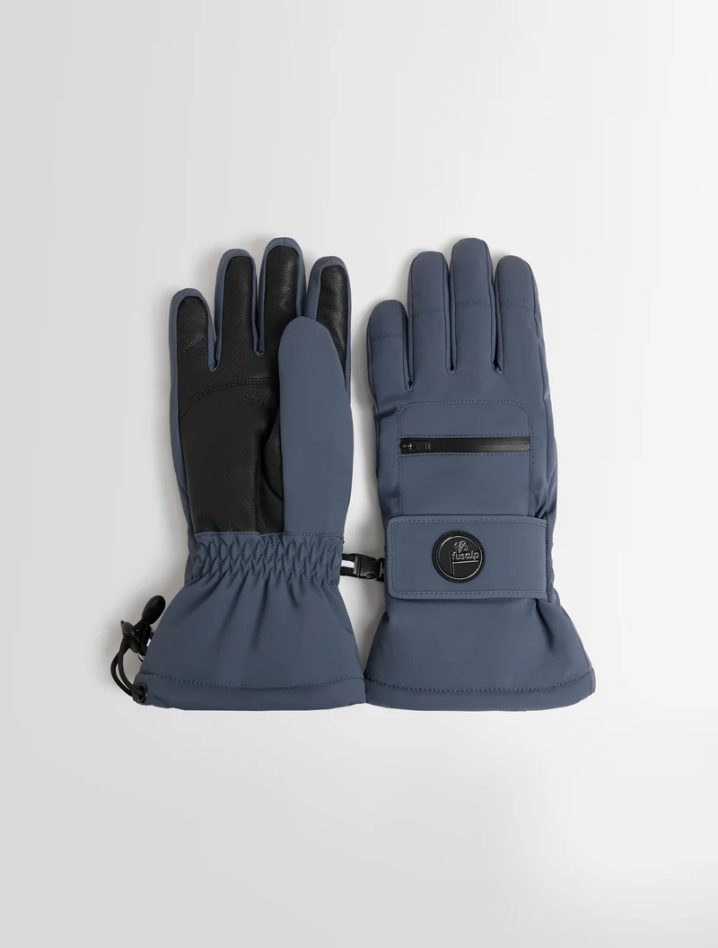 GANTS DE SKI PEAK GLOVE